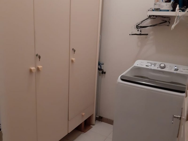 imóvel com 58m² - Tijuca - Rio de Janeiro