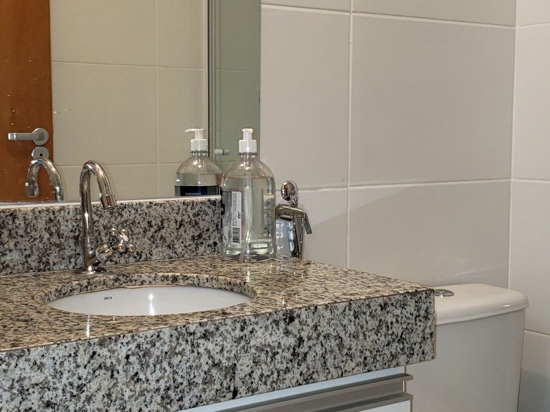 Apartamento à venda Sul (Águas Claras) com 32m² e 1 quarto por R$ 250.000 - 1592844882-inbound3993660639889683002.jpg