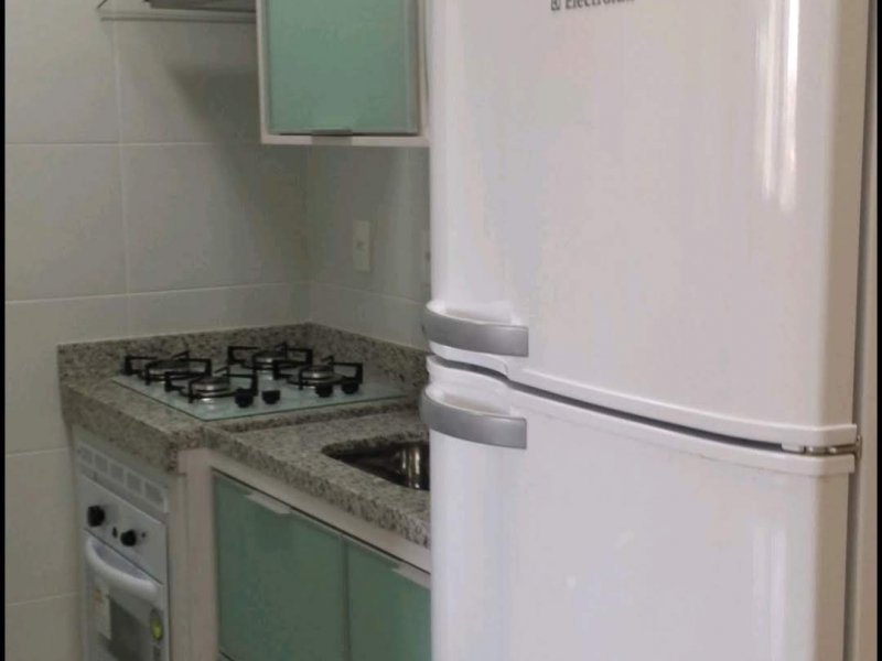 Apartamento à venda Sul (Águas Claras) com 32m² e 1 quarto por R$ 250.000 - 336296762-inbound6308748580108003875.jpg