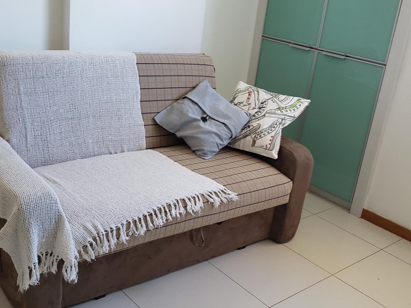 Apartamento à venda Sul (Águas Claras) com 32m² e 1 quarto por R$ 250.000 - 650331789-inbound9060698744699172072.jpg