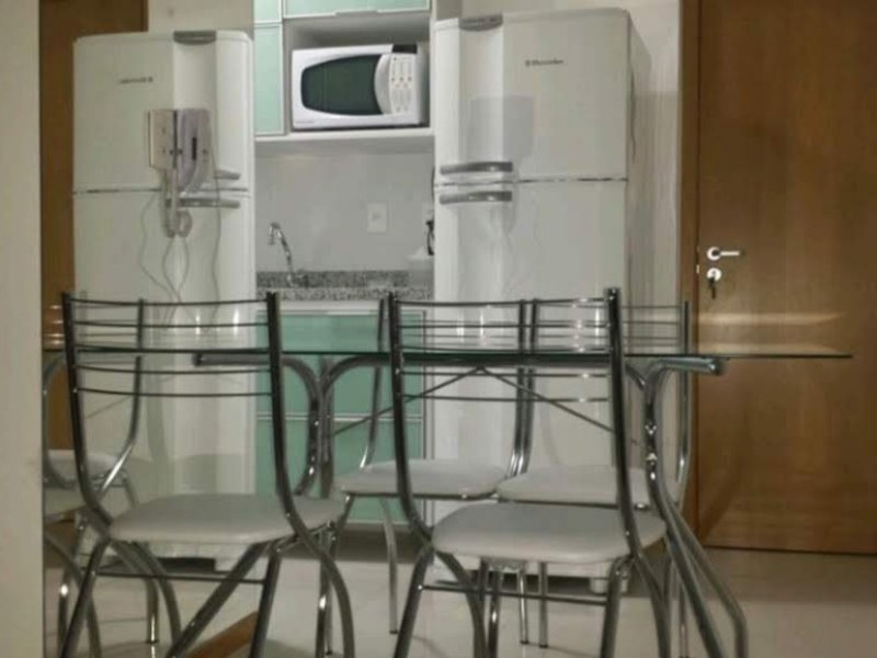 Apartamento à venda Sul (Águas Claras) com 32m² e 1 quarto por R$ 250.000 - 923611378-inbound8855154183149472970.jpg