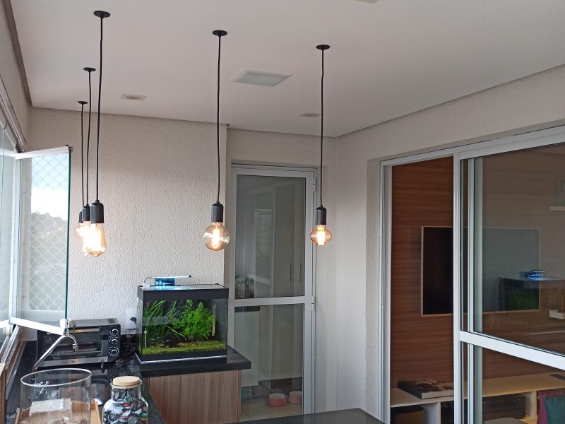 imóvel com 67m² - Vila Santa Catarina - São Paulo