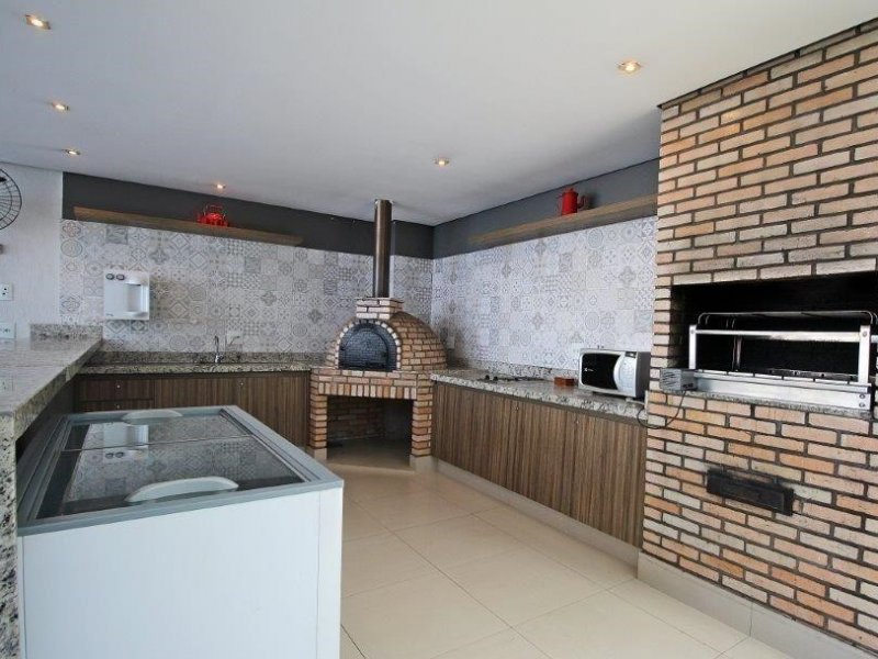 imóvel com 42m² - Centro - Brasília