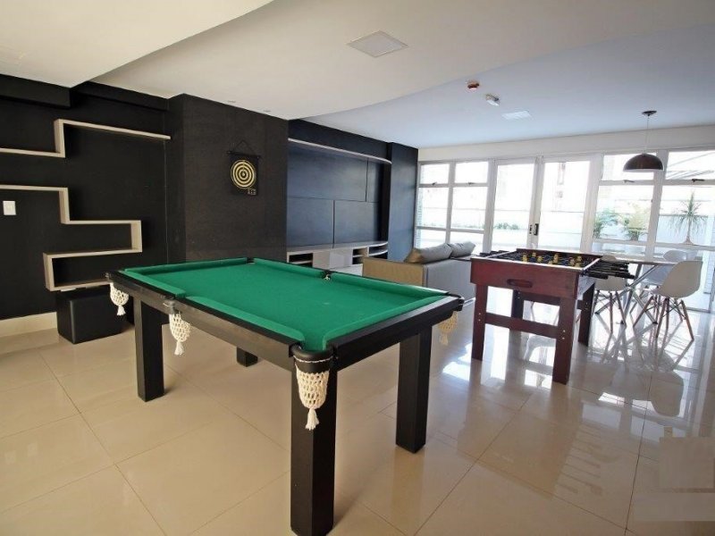 imóvel com 42m² - Centro - Brasília