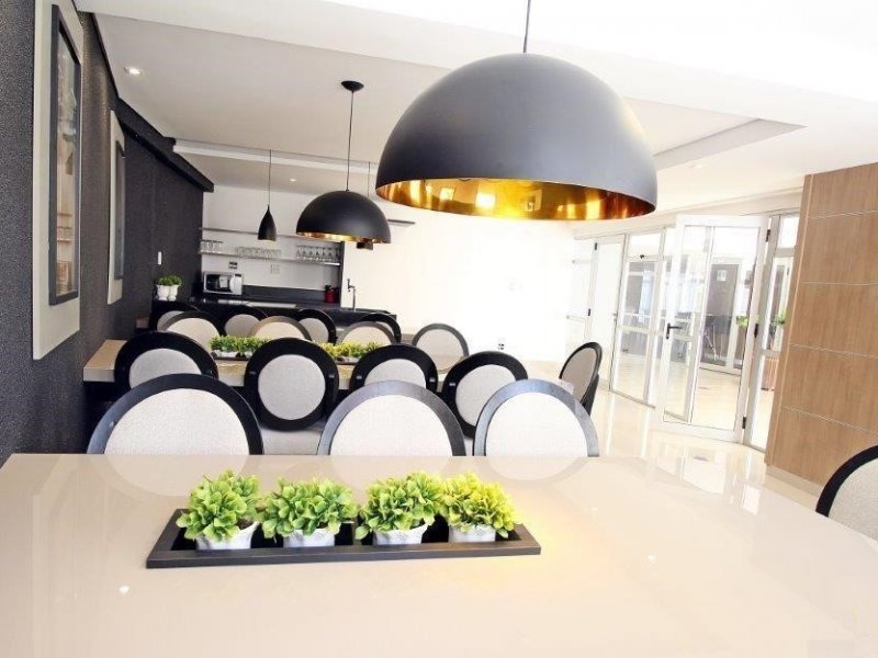 imóvel com 42m² - Centro - Brasília