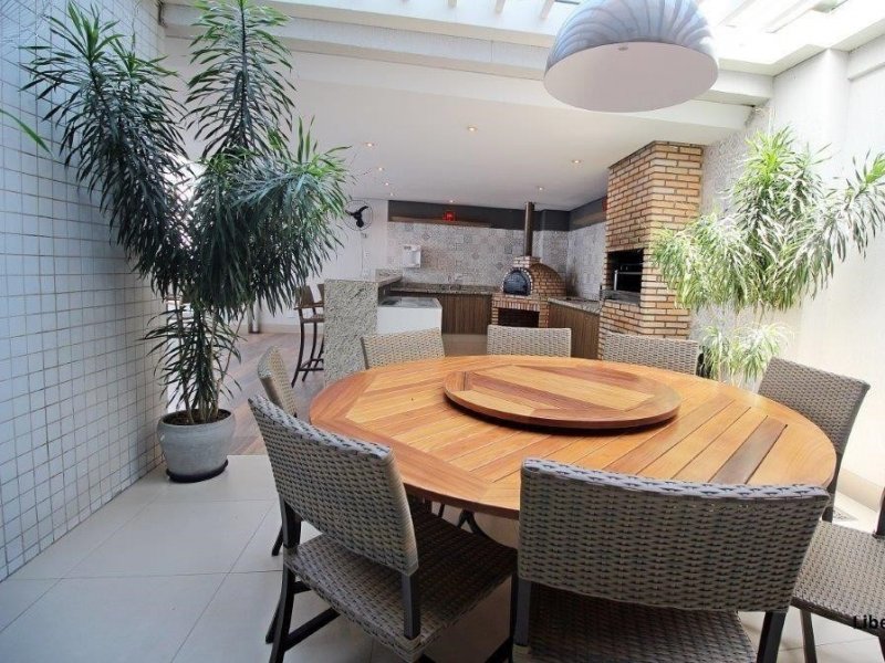 imóvel com 42m² - Centro - Brasília
