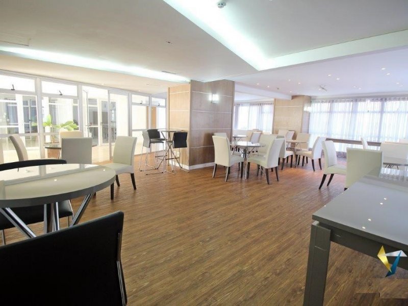 imóvel com 42m² - Centro - Brasília