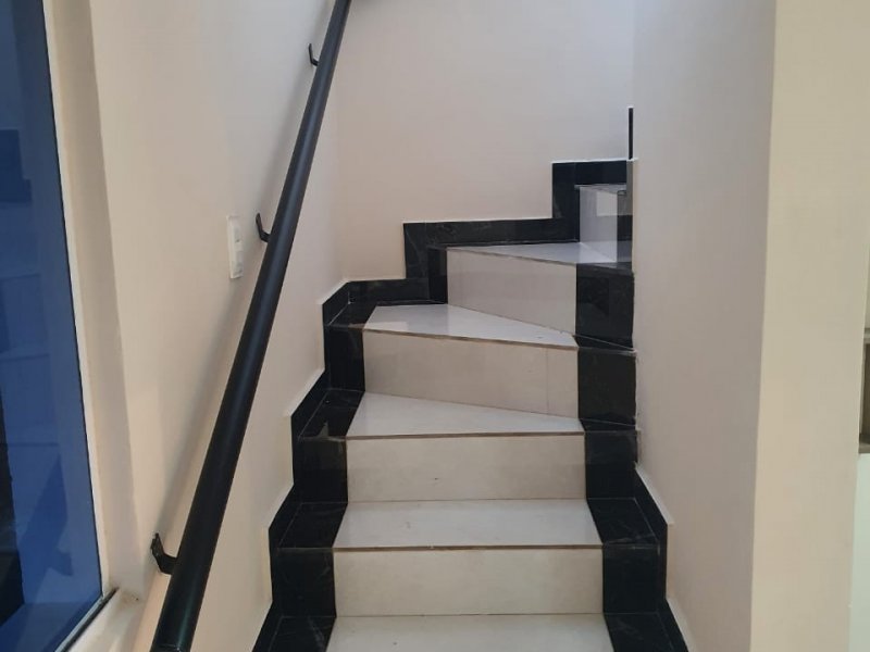 Casa de condomínio à venda Éden com 59m² e 2 quartos por R$ 230.000 - 1140985432-whatsapp-image-2021-07-06-at-09.jpeg