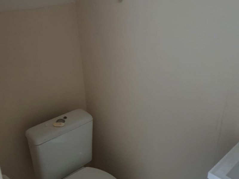 Casa de condomínio à venda Éden com 59m² e 2 quartos por R$ 230.000 - 1188317591-whatsapp-image-2021-07-06-at-09.jpeg