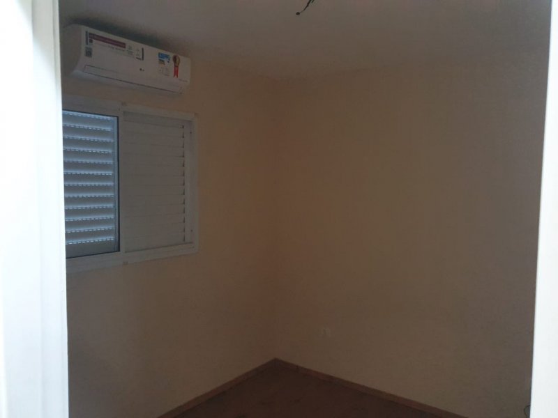 Casa de condomínio à venda Éden com 59m² e 2 quartos por R$ 230.000 - 1232059384-whatsapp-image-2021-07-06-at-09.jpeg