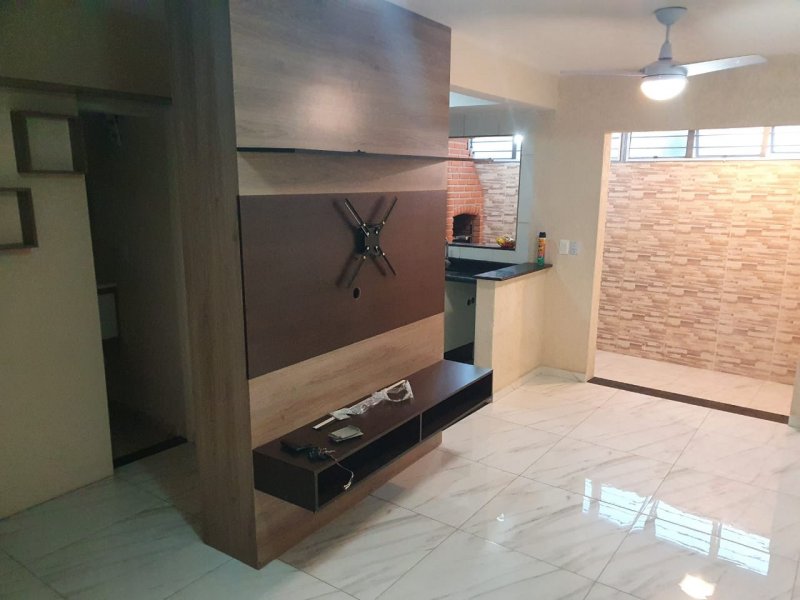 Casa de condomínio à venda Éden com 59m² e 2 quartos por R$ 230.000 - 1545117819-whatsapp-image-2021-07-06-at-09.jpeg