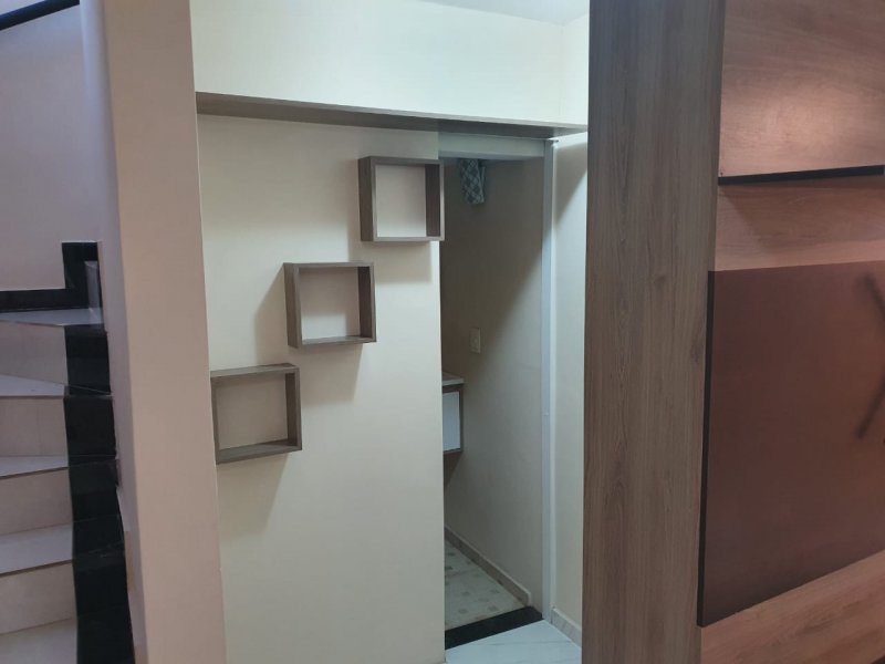 Casa de condomínio à venda Éden com 59m² e 2 quartos por R$ 230.000 - 1547888811-whatsapp-image-2021-07-06-at-09.jpeg