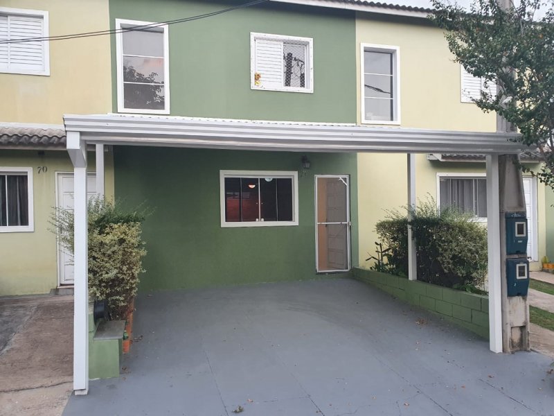 Casa de condomínio à venda Éden com 59m² e 2 quartos por R$ 230.000 - 1564318437-whatsapp-image-2021-07-06-at-09.jpeg