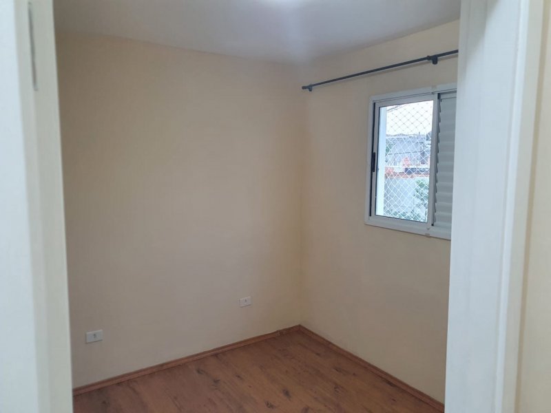 Casa de condomínio à venda Éden com 59m² e 2 quartos por R$ 230.000 - 1721481854-whatsapp-image-2021-07-06-at-09.jpeg