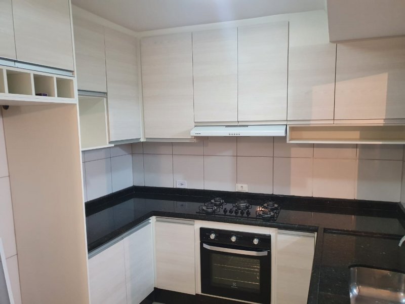 Casa de condomínio à venda Éden com 59m² e 2 quartos por R$ 230.000 - 1746619484-whatsapp-image-2021-07-06-at-09.jpeg