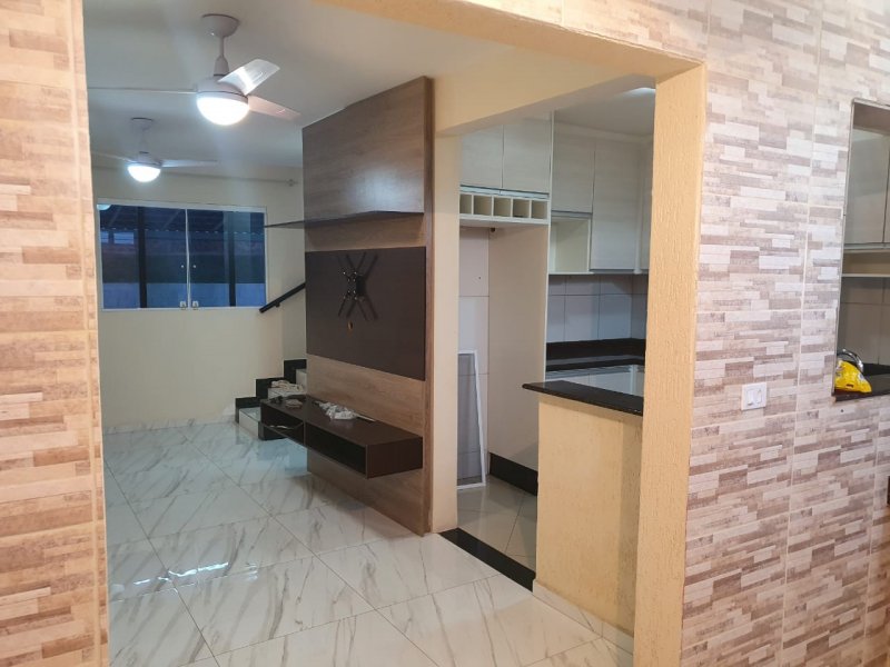 Casa de condomínio à venda Éden com 59m² e 2 quartos por R$ 230.000 - 1757546333-whatsapp-image-2021-07-06-at-09.jpeg