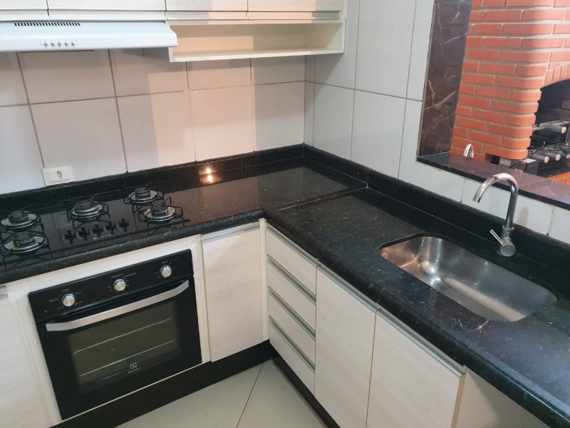 Casa de condomínio à venda Éden com 59m² e 2 quartos por R$ 230.000 - 1891558755-whatsapp-image-2021-07-06-at-09.jpeg