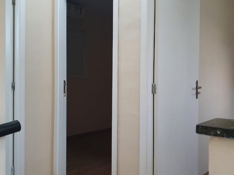 Casa de condomínio à venda Éden com 59m² e 2 quartos por R$ 230.000 - 1941334061-whatsapp-image-2021-07-06-at-09.jpeg