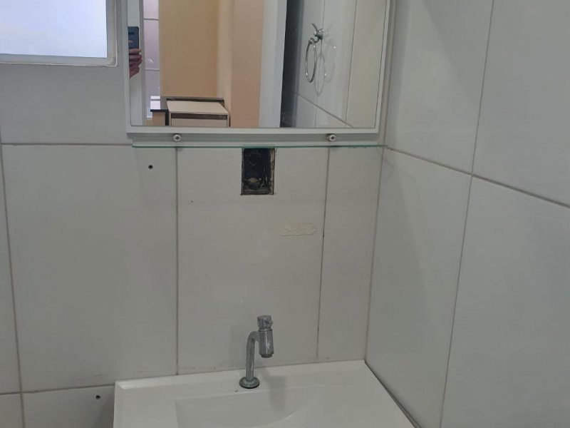 Casa de condomínio à venda Éden com 59m² e 2 quartos por R$ 230.000 - 2098349883-whatsapp-image-2021-07-06-at-09.jpeg