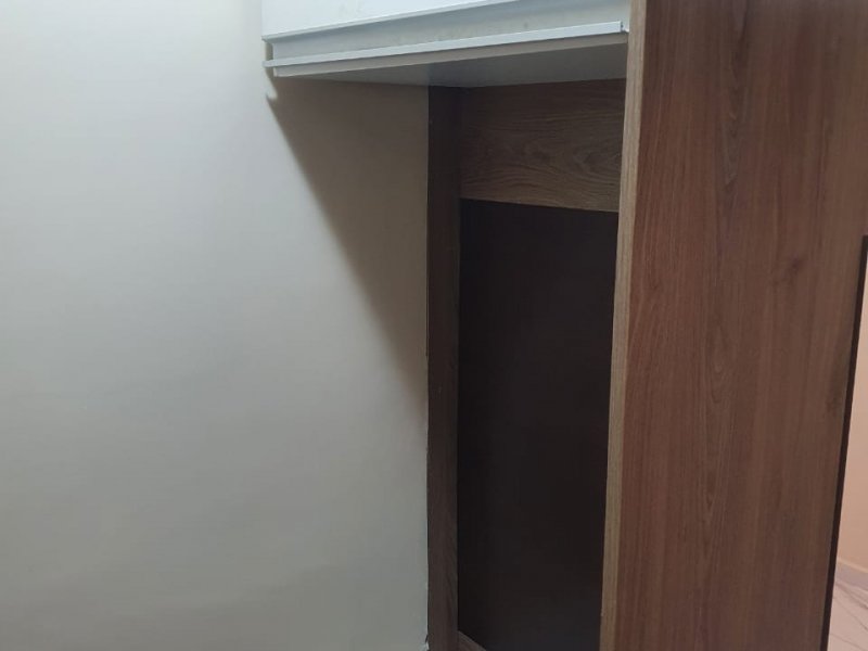 Casa de condomínio à venda Éden com 59m² e 2 quartos por R$ 230.000 - 537857932-whatsapp-image-2021-07-06-at-09.jpeg