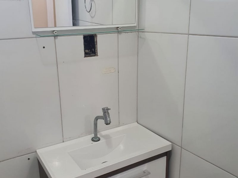 Casa de condomínio à venda Éden com 59m² e 2 quartos por R$ 230.000 - 538522952-whatsapp-image-2021-07-06-at-09.jpeg