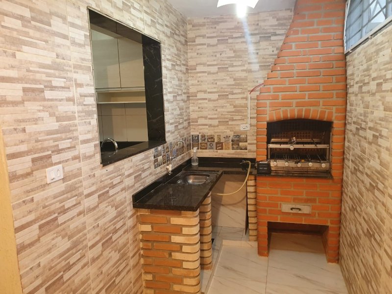 Casa de condomínio à venda Éden com 59m² e 2 quartos por R$ 230.000 - 682584487-whatsapp-image-2021-07-06-at-09.jpeg