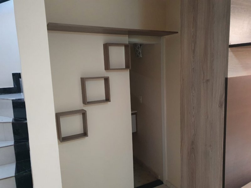 Casa de condomínio à venda Éden com 59m² e 2 quartos por R$ 230.000 - 855953509-whatsapp-image-2021-07-06-at-09.jpeg