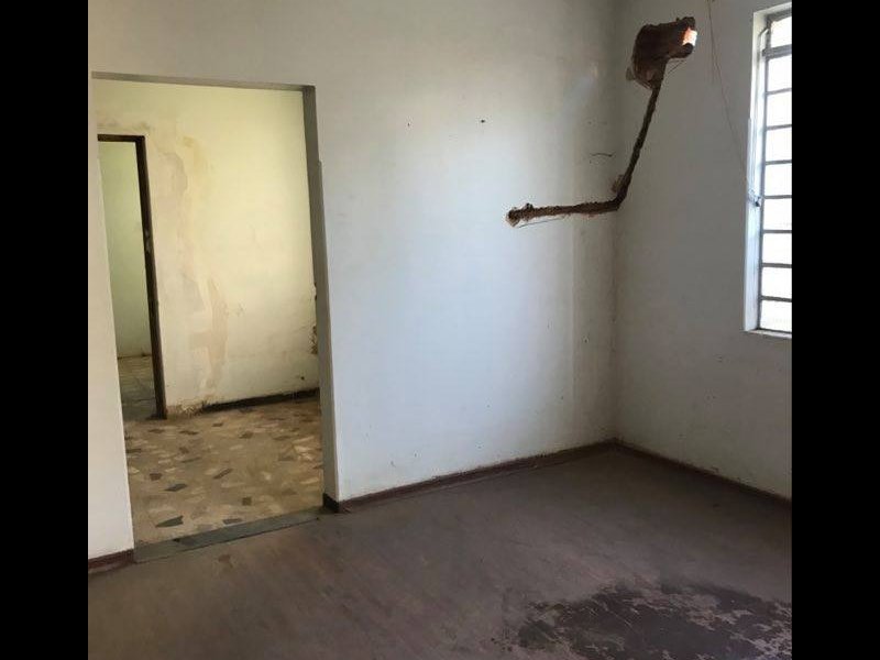 imóvel com 128m² - Centro - Montes Claros