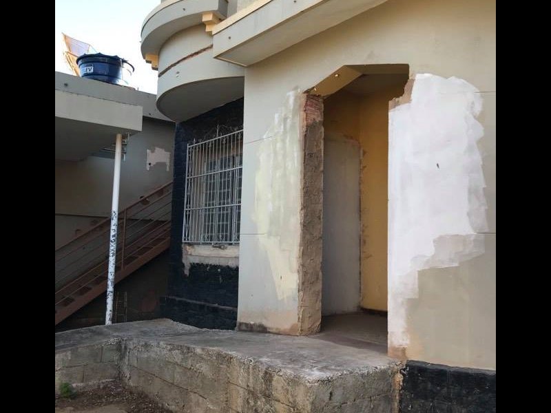 imóvel com 128m² - Centro - Montes Claros