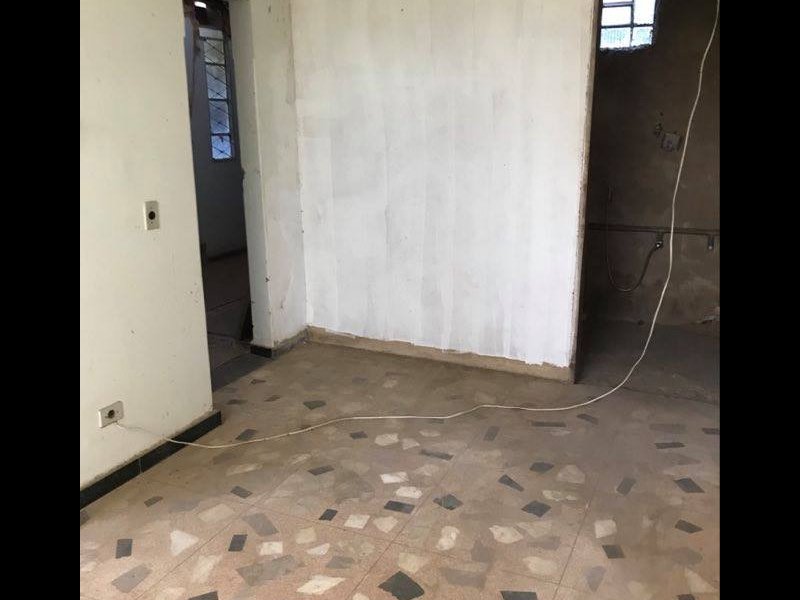 imóvel com 128m² - Centro - Montes Claros