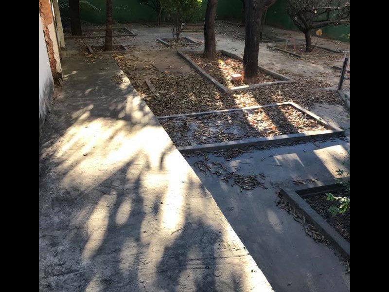 imóvel com 128m² - Centro - Montes Claros