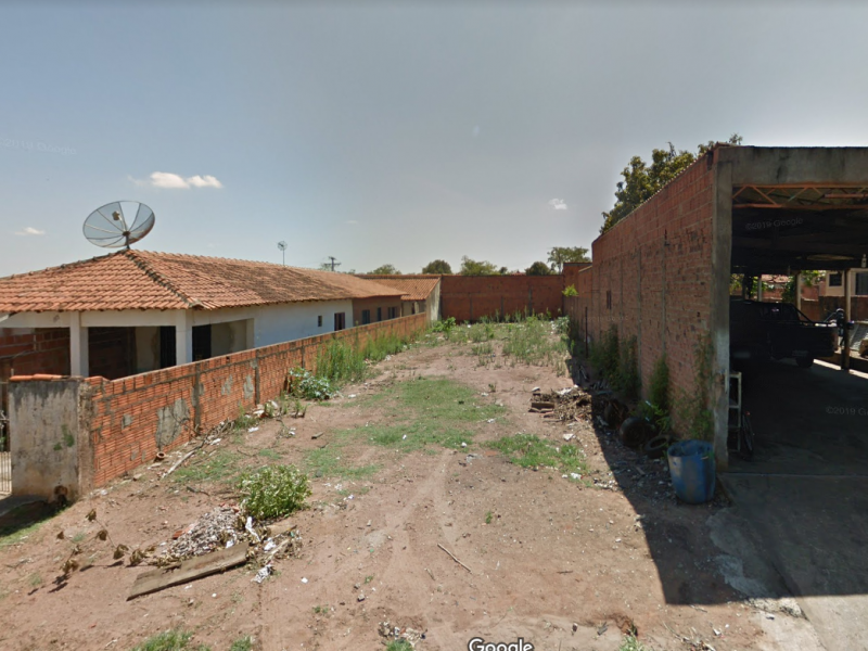 Terreno à venda Campos eliseos com 320m² e 1 quarto por R$ 85.000 - 135657947-capturar.PNG