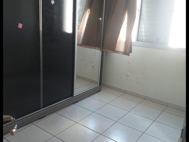 Apartamento à venda Setor Negrão de Lima com 60m² e 2 quartos por R$ 260.000 - 1045346824-whatsapp-image-2021-07-05-at-17.jpeg