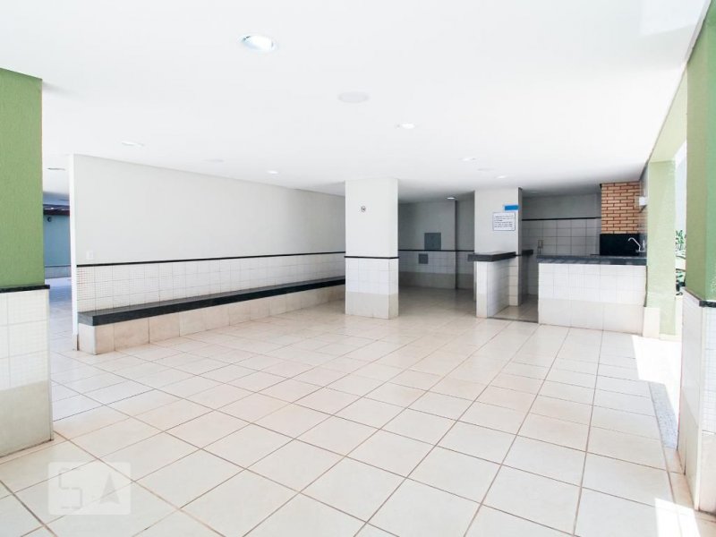 Apartamento à venda Setor Negrão de Lima com 60m² e 2 quartos por R$ 260.000 - 1088956995-whatsapp-image-2021-07-05-at-17.jpeg
