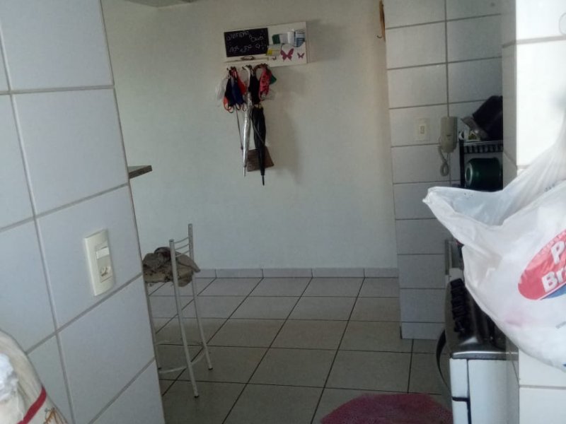 Apartamento à venda Setor Negrão de Lima com 60m² e 2 quartos por R$ 260.000 - 1245181998-whatsapp-image-2021-07-05-at-17.jpeg