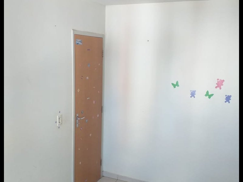 Apartamento à venda Setor Negrão de Lima com 60m² e 2 quartos por R$ 260.000 - 1769214788-whatsapp-image-2021-07-05-at-17.jpeg