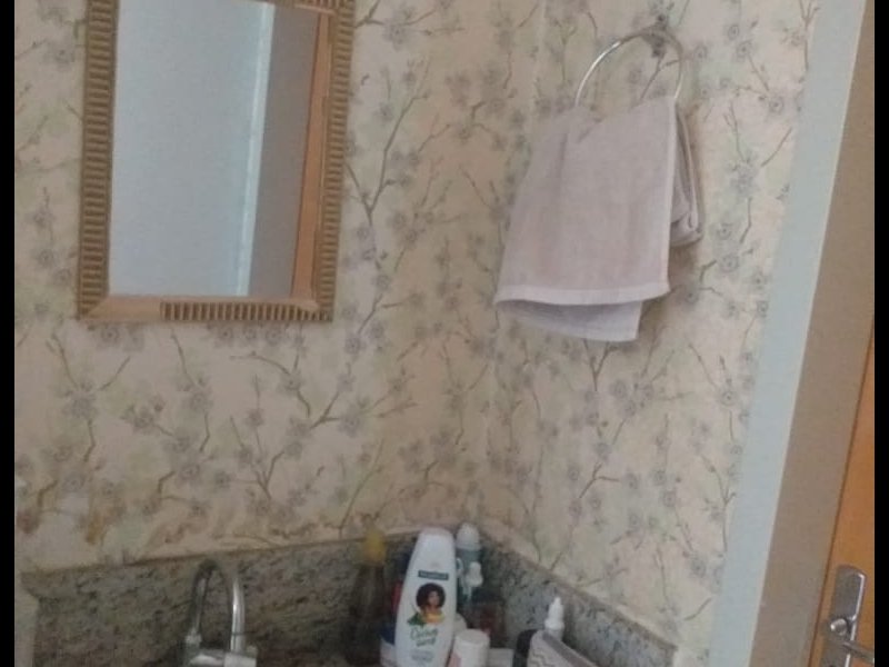 Apartamento à venda Setor Negrão de Lima com 60m² e 2 quartos por R$ 260.000 - 1811190875-whatsapp-image-2021-07-05-at-17.jpeg