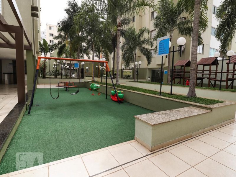 Apartamento à venda Setor Negrão de Lima com 60m² e 2 quartos por R$ 260.000 - 1924815870-whatsapp-image-2021-07-05-at-17.jpeg