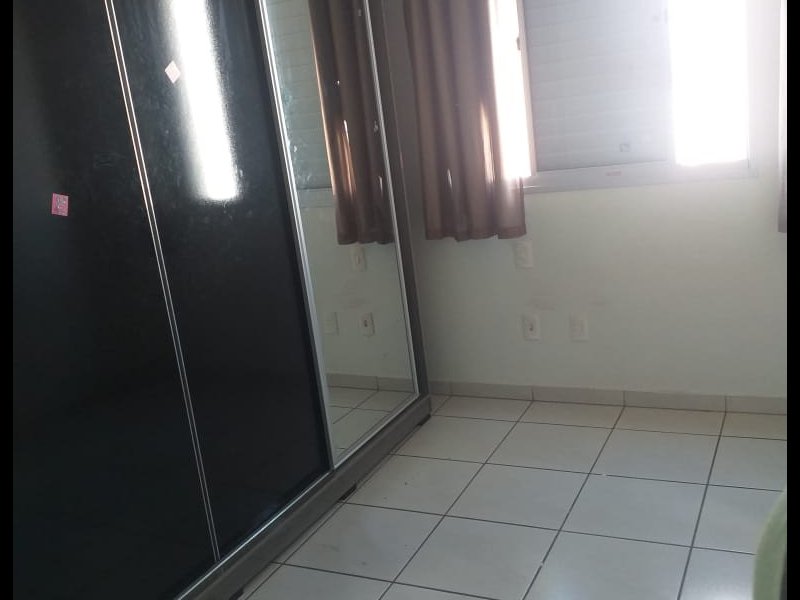 Apartamento à venda Setor Negrão de Lima com 60m² e 2 quartos por R$ 260.000 - 1946763158-whatsapp-image-2021-07-05-at-17.jpeg
