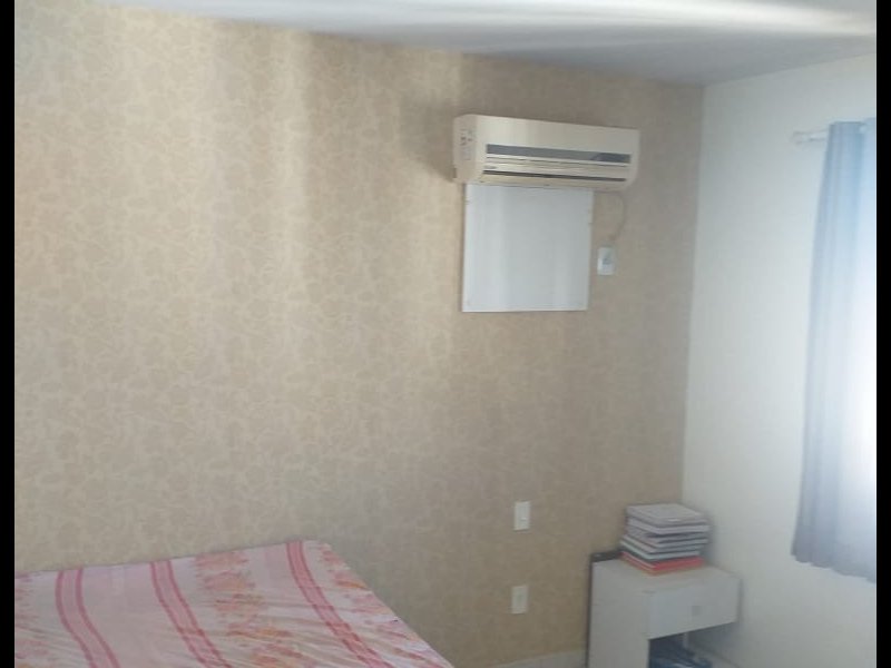 Apartamento à venda Setor Negrão de Lima com 60m² e 2 quartos por R$ 260.000 - 1976643634-whatsapp-image-2021-07-05-at-17.jpeg