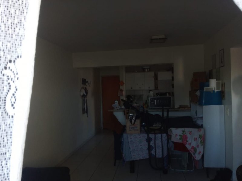 Apartamento à venda Setor Negrão de Lima com 60m² e 2 quartos por R$ 260.000 - 2095174082-whatsapp-image-2021-07-05-at-17.jpeg