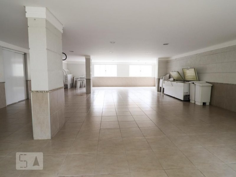 Apartamento à venda Setor Negrão de Lima com 60m² e 2 quartos por R$ 260.000 - 2097672116-whatsapp-image-2021-07-05-at-17.jpeg