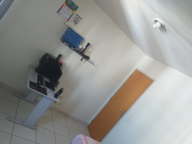 Apartamento à venda Setor Negrão de Lima com 60m² e 2 quartos por R$ 260.000 - 2948491-whatsapp-image-2021-07-05-at-17.jpeg