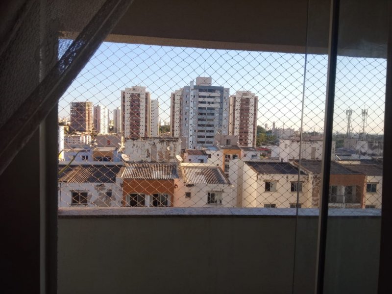 Apartamento à venda Setor Negrão de Lima com 60m² e 2 quartos por R$ 260.000 - 404093682-whatsapp-image-2021-07-05-at-17.jpeg