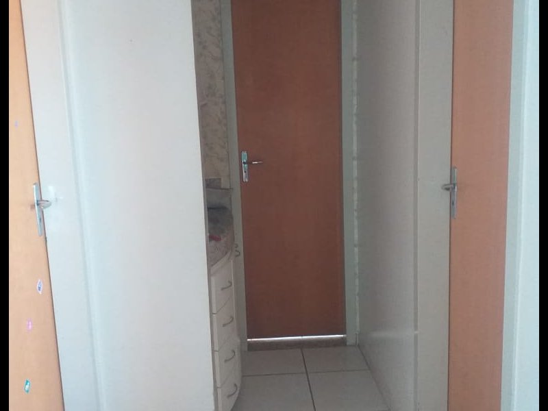 Apartamento à venda Setor Negrão de Lima com 60m² e 2 quartos por R$ 260.000 - 443658184-whatsapp-image-2021-07-05-at-17.jpeg
