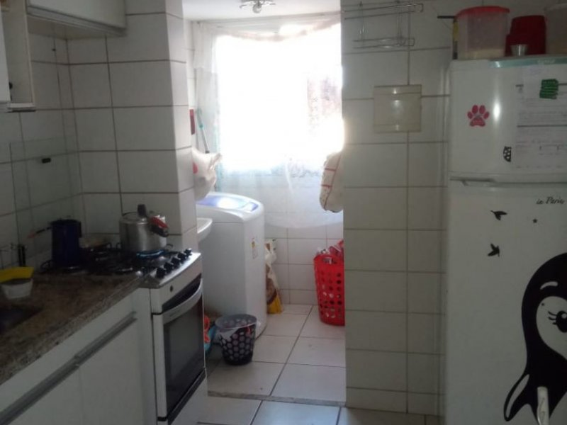 Apartamento à venda Setor Negrão de Lima com 60m² e 2 quartos por R$ 260.000 - 63016259-whatsapp-image-2021-07-05-at-17.jpeg