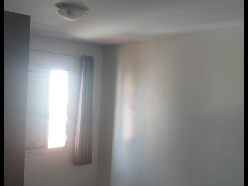 Apartamento à venda Setor Negrão de Lima com 60m² e 2 quartos por R$ 260.000 - 697445923-whatsapp-image-2021-07-05-at-17.jpeg