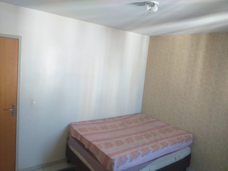 Apartamento à venda Setor Negrão de Lima com 60m² e 2 quartos por R$ 260.000 - 70820154-whatsapp-image-2021-07-05-at-17.jpeg