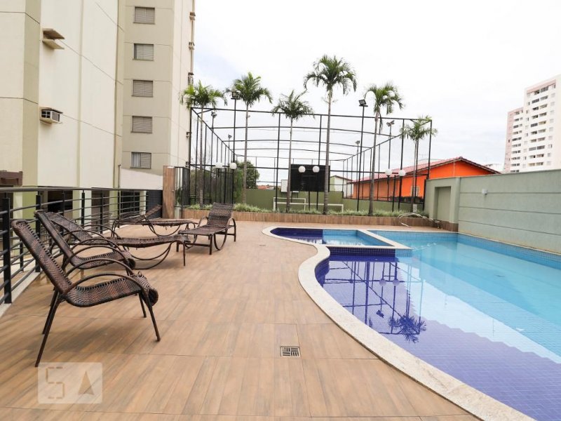 Apartamento à venda Setor Negrão de Lima com 60m² e 2 quartos por R$ 260.000 - 733502757-whatsapp-image-2021-07-05-at-17.jpeg