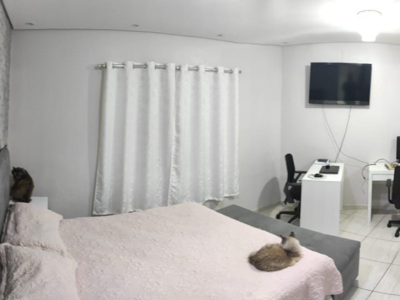 Casa à venda Jardim Tietê com 117m² e 2 quartos por R$ 239.000 - 1081483801-bf920b6c-dceb-4248-a160-d3ff85530125.jpeg